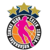 https://img.jutuw.com.cn/img/basketball/team/02ddea2aa08fab04848b865f5dcd7dbf.png