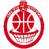 https://img.jutuw.com.cn/img/basketball/team/0f7720d7daea2c4a695ebf4442e544a7.png