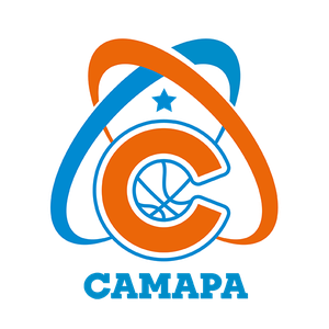 https://img.jutuw.com.cn/img/basketball/team/1741717ee5635347175d89596ece0fc9.png