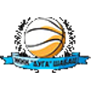 https://img.jutuw.com.cn/img/basketball/team/30dba048be349a92eacdcf238ef2abce.png