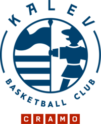 https://img.jutuw.com.cn/img/basketball/team/3297c883664efaf2d7d4fceb3ab255ec.png