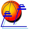 https://img.jutuw.com.cn/img/basketball/team/4224e53b1674a68ae8532982130ed373.png