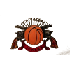 https://img.jutuw.com.cn/img/basketball/team/4a808c9b9bd04099867aa2cb447e5634.png