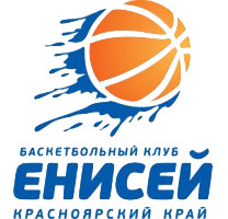 https://img.jutuw.com.cn/img/basketball/team/4d2d0f8932707353f0e49bfa434205cd.png