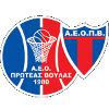 https://img.jutuw.com.cn/img/basketball/team/526e6b2130036741a28676748d3c0195.png