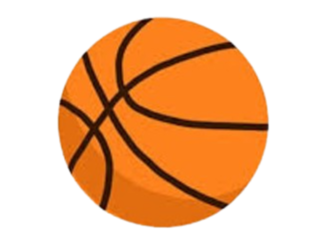 https://img.jutuw.com.cn/img/basketball/team/6861374b8fcdb52d619a90909ed7d662.png