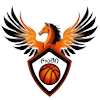 https://img.jutuw.com.cn/img/basketball/team/6a10c55192f9c3fce2ecc4178a53072a.png