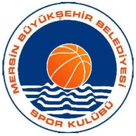 https://img.jutuw.com.cn/img/basketball/team/705b1e16ce086e2116322beca5b22115.png