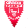 https://img.jutuw.com.cn/img/basketball/team/7c40b5e77a334432af92f0494d305d5b.png