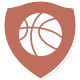 https://img.jutuw.com.cn/img/basketball/team/842c88a8c026e209a7207f36d01f6736.png