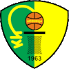 https://img.jutuw.com.cn/img/basketball/team/92b8737f91b94f1e7b2404dd8e880bf9.png