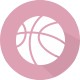 https://img.jutuw.com.cn/img/basketball/team/98dacfad1b03e912a8b6534353b2ec13.png