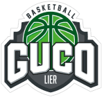 https://img.jutuw.com.cn/img/basketball/team/9c9b140007c0b5af8c5616d9f15c5698.png