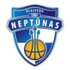 https://img.jutuw.com.cn/img/basketball/team/a5d056e0c3f55110629f9d5806105bb5.png