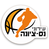 https://img.jutuw.com.cn/img/basketball/team/b49aa8b99d0e6c8e8957103a02306188.png