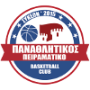 https://img.jutuw.com.cn/img/basketball/team/c04e50ed82c949d9ba952b66ee02dbed.png