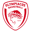 https://img.jutuw.com.cn/img/basketball/team/c6ca39bb1448bda50a636d359d106e81.png