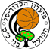 https://img.jutuw.com.cn/img/basketball/team/c7e4da39f8a346bb94d20ef5b73be476.png