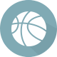 https://img.jutuw.com.cn/img/basketball/team/de139c57f58f43b1885c521317f5ff52.png