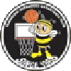 https://img.jutuw.com.cn/img/basketball/team/e416830f4083698237c559f8988ddb25.png