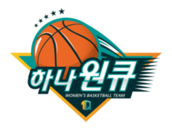 https://img.jutuw.com.cn/img/basketball/team/ec7668c871d5b6749b1e2632dce5d1d5.png