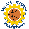 https://img.jutuw.com.cn/img/basketball/team/fab54c73d03044e5870de7d81a92fd38.png