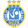 https://img.jutuw.com.cn/img/football/team/014a669524880c6cb516f04a773b25c3.png