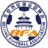 https://img.jutuw.com.cn/img/football/team/05460eb28c22a4379e7ad774c3a85dd0.png