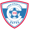 https://img.jutuw.com.cn/img/football/team/075bb7a438193c9a2f71330a817c0058.png