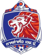 https://img.jutuw.com.cn/img/football/team/088828fde4453e5c17f4ad383534935b.png