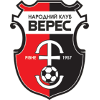 https://img.jutuw.com.cn/img/football/team/096a24150e021839bf9319755cfbca23.png