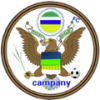 https://img.jutuw.com.cn/img/football/team/09895cc5c0055e9f31c9200a8f95c39c.png