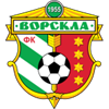 https://img.jutuw.com.cn/img/football/team/09f3a9474b91487c425adffa97dac842.png