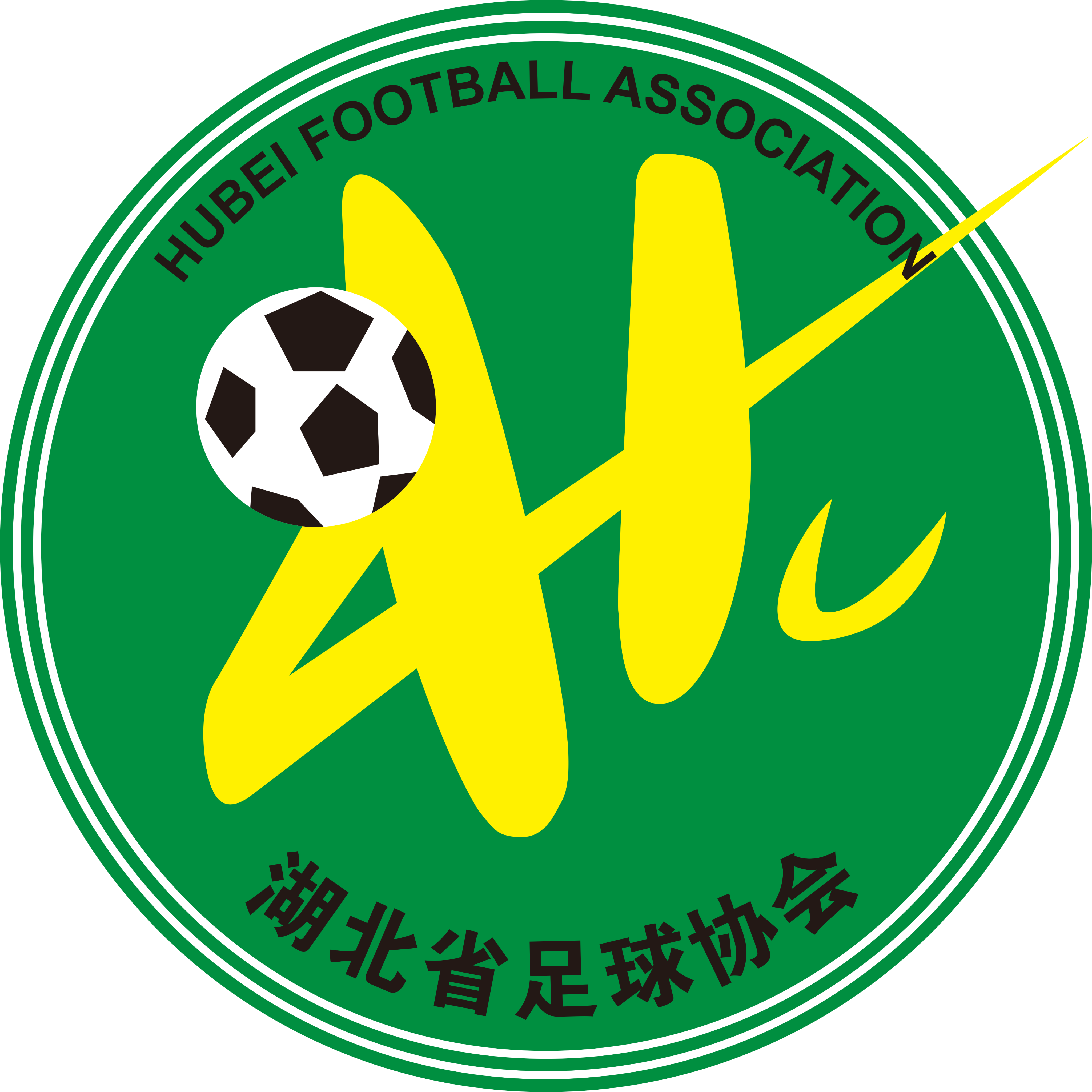 https://img.jutuw.com.cn/img/football/team/0a0836a320aa027e1f60059a24ab9e09.png