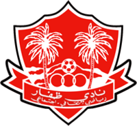 https://img.jutuw.com.cn/img/football/team/0a5adb340afbc047c2bc254ab7375d63.png