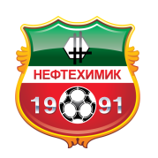 https://img.jutuw.com.cn/img/football/team/0bdedfb7840af8a6ae82826773df54d0.png