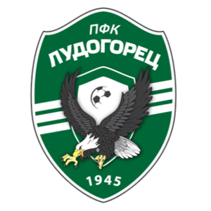 https://img.jutuw.com.cn/img/football/team/0c485b02c2250a680d4568c569615e0e.png