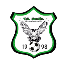 https://img.jutuw.com.cn/img/football/team/101a501fe183d11fe4194144cdfca32a.png