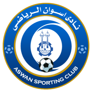 https://img.jutuw.com.cn/img/football/team/107e704b0053d4d650e6f9b22755faa1.png