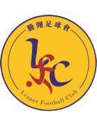 https://img.jutuw.com.cn/img/football/team/10de7f8216544410219dbc35b0d50402.png