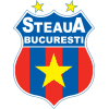 https://img.jutuw.com.cn/img/football/team/11195709883b36ac5758a1fcca882fe1.png