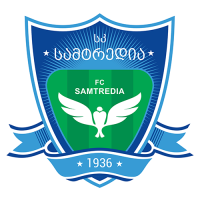 https://img.jutuw.com.cn/img/football/team/113e6e0d3c655f320939a85a37ba7c7a.png