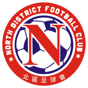 https://img.jutuw.com.cn/img/football/team/13a16c993e82e2185b2d869cf5aa0973.png