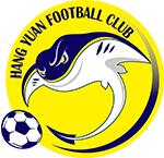 https://img.jutuw.com.cn/img/football/team/16c2d7a61e2b6829ac8d3912b4e5357d.png