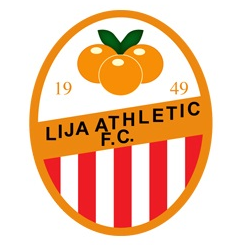 https://img.jutuw.com.cn/img/football/team/18341ff76fdec011788e7288c0636ce7.png