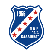 https://img.jutuw.com.cn/img/football/team/1a40c896b17b53d2ea00f0043f70f519.png