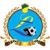 https://img.jutuw.com.cn/img/football/team/1b9fc9098f4fb1fc35fdd8e1487cfeea.png