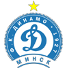 https://img.jutuw.com.cn/img/football/team/22f36fdb15fb6cdf966622439fe8b028.png