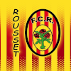 https://img.jutuw.com.cn/img/football/team/23451949909a24ad84944a9205475a76.png