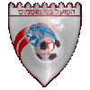 https://img.jutuw.com.cn/img/football/team/24d9ea1322db01f6dd42da8543093526.png